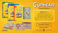 1. Cuphead PL (NS)