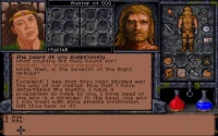3. Ultima Underworld 1+2 (PC) (klucz GOG.COM)