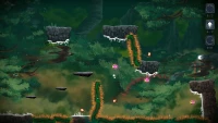7. Evergate (PC) (klucz STEAM)