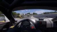 9. Project Motor Racing - Year 1 Bundle (PC) (klucz STEAM)