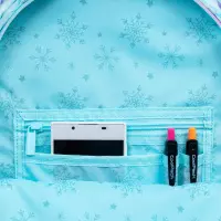 2. CoolPack Prime Plecak Szkolny Frozen F025776