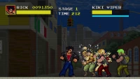 7. Holua's Arcades (PC) (klucz STEAM)