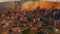 2. Age of Wonders III Collection PL (PC) (klucz STEAM)