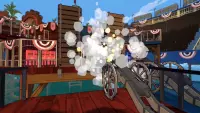 8. Escape Academy: Escape From the Past (DLC) (PC) (klucz STEAM)