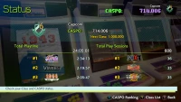 2. Capcom Arcade Stadium (PC) (klucz STEAM)