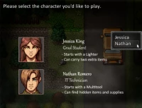 7. Derange (PC) (klucz STEAM)