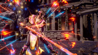 2. SOULCALIBUR VI Season Pass 2 (PC) (klucz STEAM)