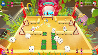 4. Skelittle: A Giant Party!! (PC) (klucz STEAM)