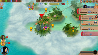 5. Renowned Explorers: The Emperor's Challenge (PC) (klucz STEAM)