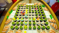 5. Skelittle: A Giant Party!! (PC) (klucz STEAM)