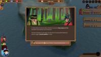 3. Renowned Explorers: The Emperor's Challenge (PC) (klucz STEAM)