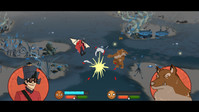 6. Renowned Explorers: The Emperor's Challenge (PC) (klucz STEAM)