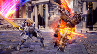 1. SOULCALIBUR VI Season Pass 2 (PC) (klucz STEAM)