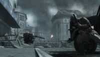 3. Call Of Duty 5: World At War (PC)