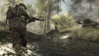 4. Call Of Duty 5: World At War (PC)