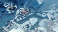 8. Frostpunk: The Rifts PL (DLC) (PC) (klucz STEAM)