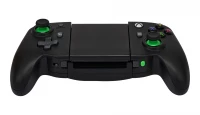 17. PowerA MOGA XP7-X PLUS Pad Bluetooth z Uchwytem do Telefonu dla Xbox xCloud/Android/Win