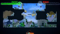 3. Bouncy Bob: Episode 2 - Soundtrack (DLC) (PC) (klucz STEAM)