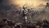 1. GreedFall – Adventurer’s Gear DLC PL (PC) (klucz STEAM)