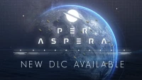 7. Per Aspera (PC) (klucz STEAM)