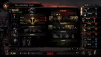 8. Darkest Dungeon PL (PC) (klucz STEAM)