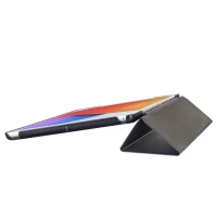 3. Hama Etui Fold iPad 10.2 19/20/21 Czarne