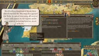 6. Field of Glory: Kingdoms (PC) (klucz STEAM)