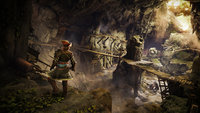 2. GreedFall – Adventurer’s Gear DLC PL (PC) (klucz STEAM)