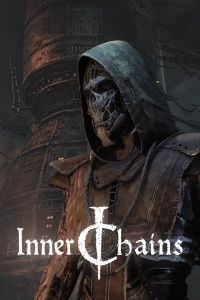 1. Inner Chains PL (PC) (klucz STEAM)