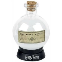 2. Lampka Harry Potter Eliksir (13 cm)