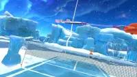 3. Badminton Time VR (PS5)