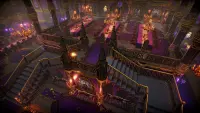 11. V Rising - Eternal Dominance Pack (DLC) (PC) (klucz STEAM)