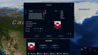 6. Modding Tool Add-on - Geo-Political Simulator 5 (DLC) (PC) (klucz STEAM)