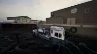 4. Ships At Sea - Early Access (PC) (klucz STEAM)
