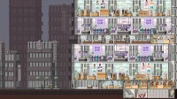 3. Project Highrise: Miami Malls (DLC) (PC) (klucz STEAM)