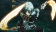 2. .hack//G.U. Last Recode (PC) DIGITAL (klucz STEAM)