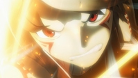 7. .hack//G.U. Last Recode (PC) DIGITAL (klucz STEAM)