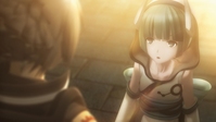 6. .hack//G.U. Last Recode (PC) DIGITAL (klucz STEAM)