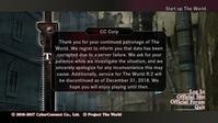 10. .hack//G.U. Last Recode (PC) DIGITAL (klucz STEAM)