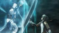 8. .hack//G.U. Last Recode (PC) DIGITAL (klucz STEAM)