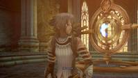 9. .hack//G.U. Last Recode (PC) DIGITAL (klucz STEAM)