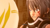 4. .hack//G.U. Last Recode (PC) DIGITAL (klucz STEAM)