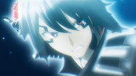 5. .hack//G.U. Last Recode (PC) DIGITAL (klucz STEAM)