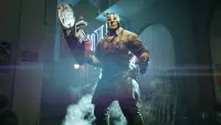 3. Crime Boss: Rockay City - Dragon's Gold Cup (DLC) (PC) (klucz STEAM)