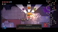 7. Asterogues (PC) (klucz STEAM)