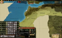 8. Europa Universalis III: Divine Wind (DLC) (PC) (klucz STEAM)