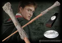 2. Różdżka Harry Potter