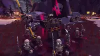 9. Toy Tactics PL (PC) (klucz STEAM)