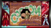 12. Street Fighter 30th Anniversary Collection (NS)