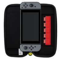 3. PDP Switch Etui na konsole Mario Kart
